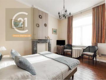 6850, Paliseul, Arrondissement de Neufchâteau, Wallonie