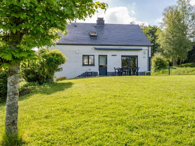 à vendre Maison Maissin Rue colonel Mallegol