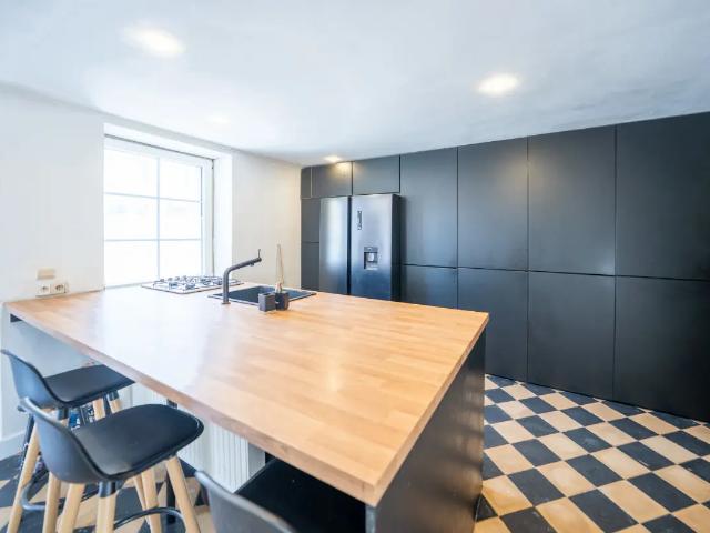à vendre Maison Paliseul Rue des Socquettes