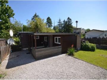 à vendre Maison Petigny Le Caillou d'Eau