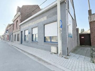 à vendre Maison Pecq
