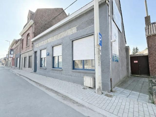 à vendre Maison Pecq