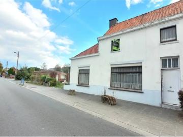 à vendre Maison Pecq