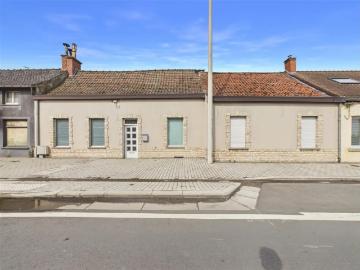 à vendre Maison Pecq