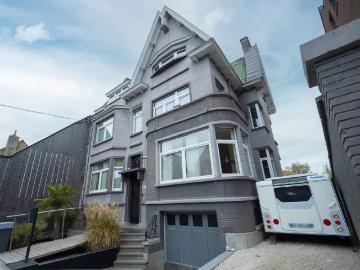 à vendre Maison Pecq