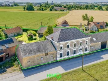 à vendre Maison Pecq