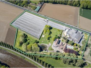 à vendre Maison Pecq