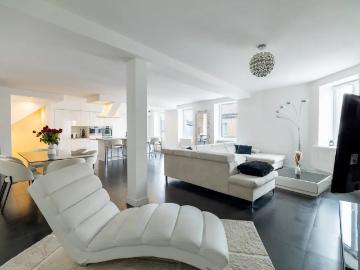 à vendre Maison Pecq