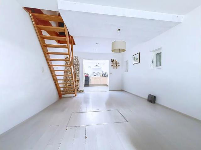 à vendre Maison Pecq