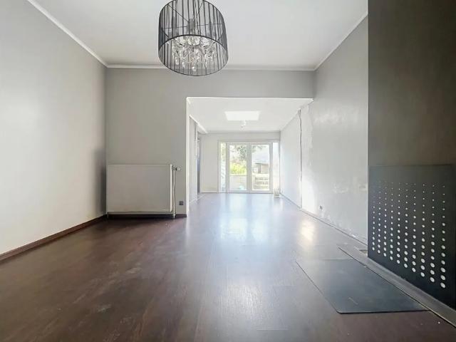 à vendre Maison Pecq