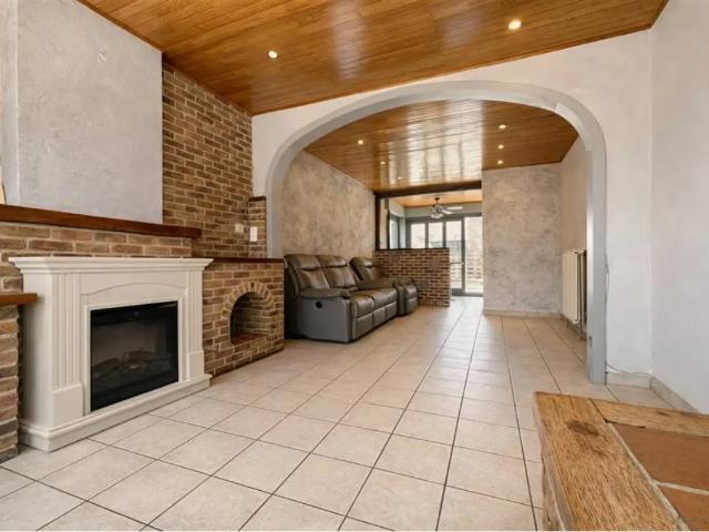 à vendre Maison Pecq