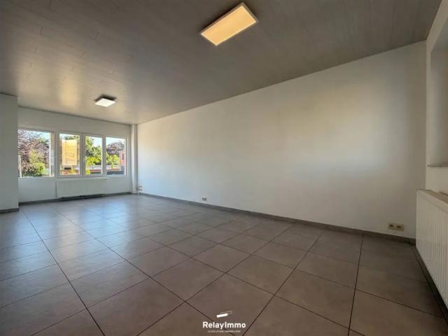 à vendre Maison Pecq Avenue des Combattants