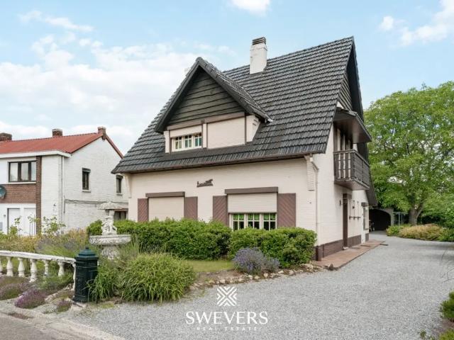 à vendre Maison Peer Pottenbakkersstraat