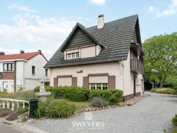 à vendre Maison Peer Pottenbakkersstraat