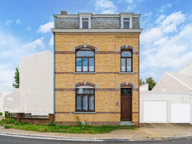 à vendre Maison Pellaines Rue des Mayeurs
