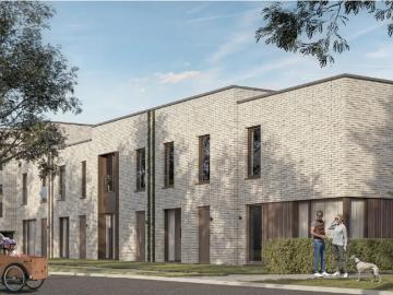 à vendre Maison Pelt Willem Ii Straat