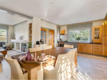 à vendre Maison Pelt astridlaan