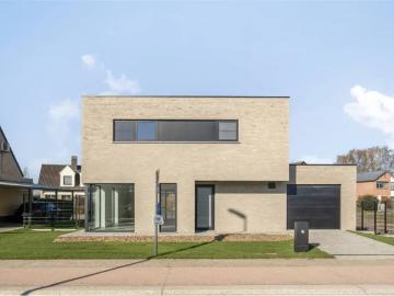 à vendre Maison Pelt Breugelweg