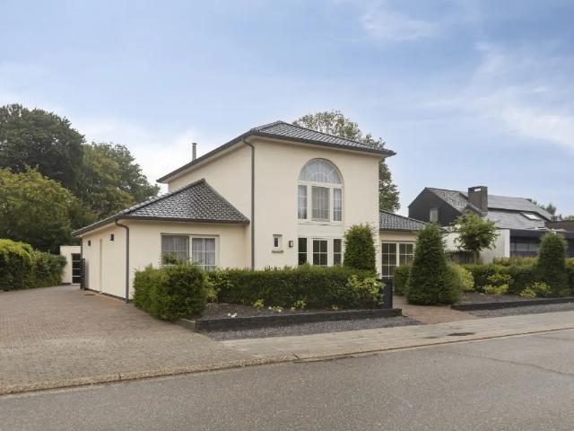 à vendre Maison Pelt Haspershovenstraat