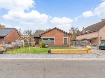 à vendre Maison Pelt Mulkensstraat