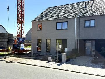 à vendre Maison Pelt Snoepluststraat