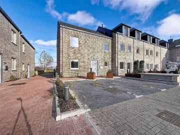 1360, Perwez, Brabant wallon, Wallonie