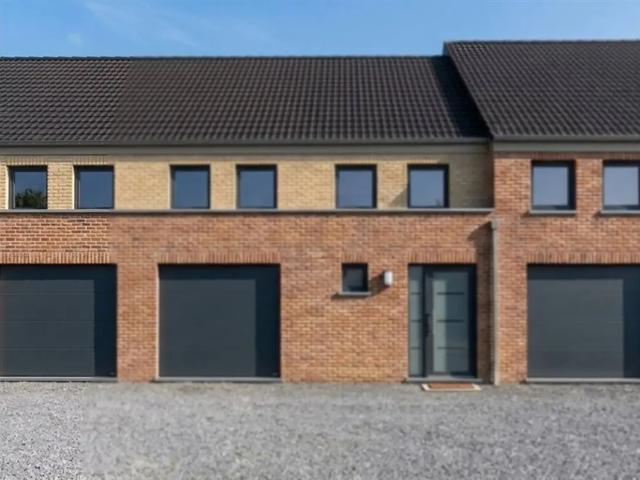 à vendre Maison Perwez Rue Bois Dame Agis
