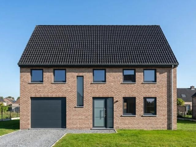 à vendre Maison Perwez Rue Bois Dame Agis et Clair Chêne