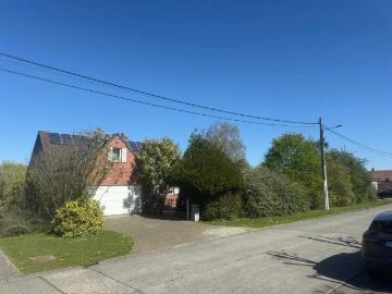 7600, Péruwelz, Tournai-Mouscron, Wallonie