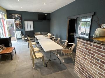 7600, Péruwelz, Tournai-Mouscron, Wallonie
