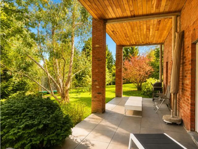 à vendre Maison Péruwelz