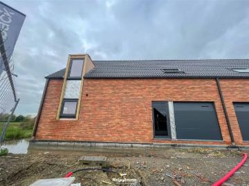 7600, Péruwelz, Tournai-Mouscron, Wallonie