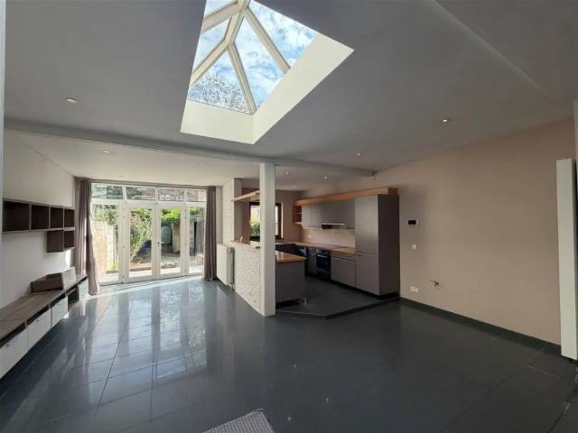 à vendre Maison Péruwelz Boulevard Léopold III