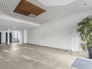 7600, Péruwelz, Tournai-Mouscron, Wallonie
