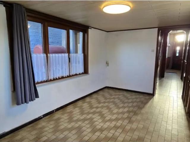 à vendre Maison Péruwelz Rue des Américains