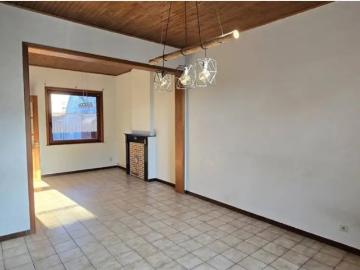 7600, Péruwelz, Tournai-Mouscron, Wallonie