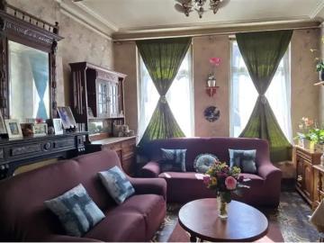 à vendre Maison Péruwelz Rue Pont à la Faulx