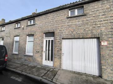 8600, Arrondissement de Dixmude, Flandre-Occidentale, Flandre