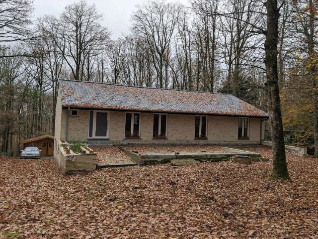 à vendre Maison Philippeville