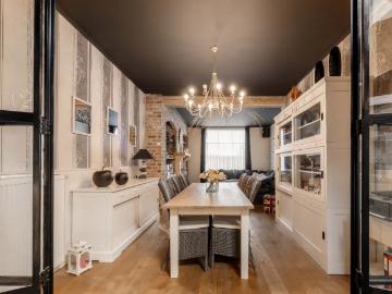 8740, Arrondissement de Tielt, Flandre-Occidentale, Flandre
