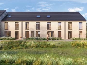 8740, Arrondissement de Tielt, Flandre-Occidentale, Flandre