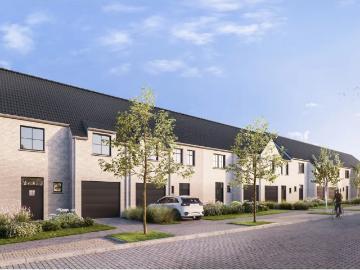8740, Arrondissement de Tielt, Flandre-Occidentale, Flandre