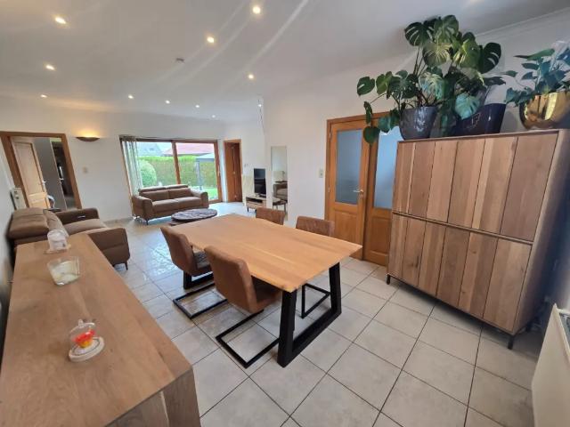 à vendre Maison Piéton rue Emile Duhoux