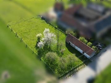 7904, Leuze-en-Hainaut, Tournai-Mouscron, Wallonie