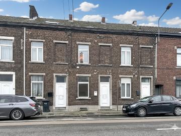 à vendre Maison Pironchamps