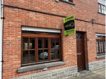 7782, Ploegsteert, Comines-Warneton, Tournai-Mouscron, Wallonie