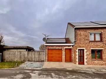 7782, Ploegsteert, Comines-Warneton, Tournai-Mouscron, Wallonie