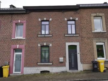 à vendre Maison Plombières Rue de l'Église