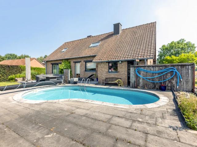 à vendre Maison Profondeville