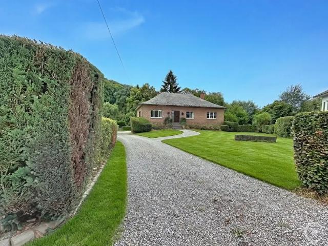 à vendre Maison Profondeville Cato